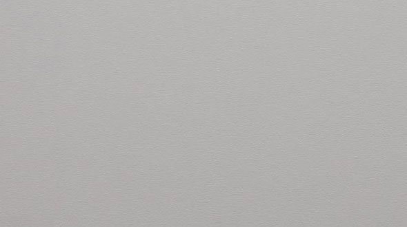 Chevrolet Captiva ОФІЦІЙНИЙ MERCEDES-BENZ: