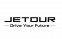JETOUR