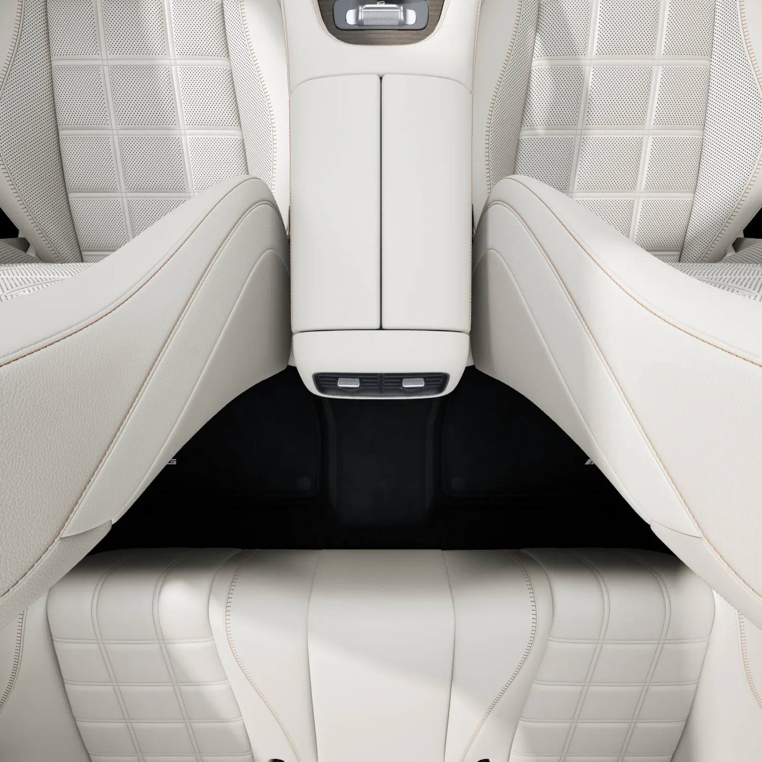 Mercedes-Benz GLE 350 d 4MATIC - фото 6