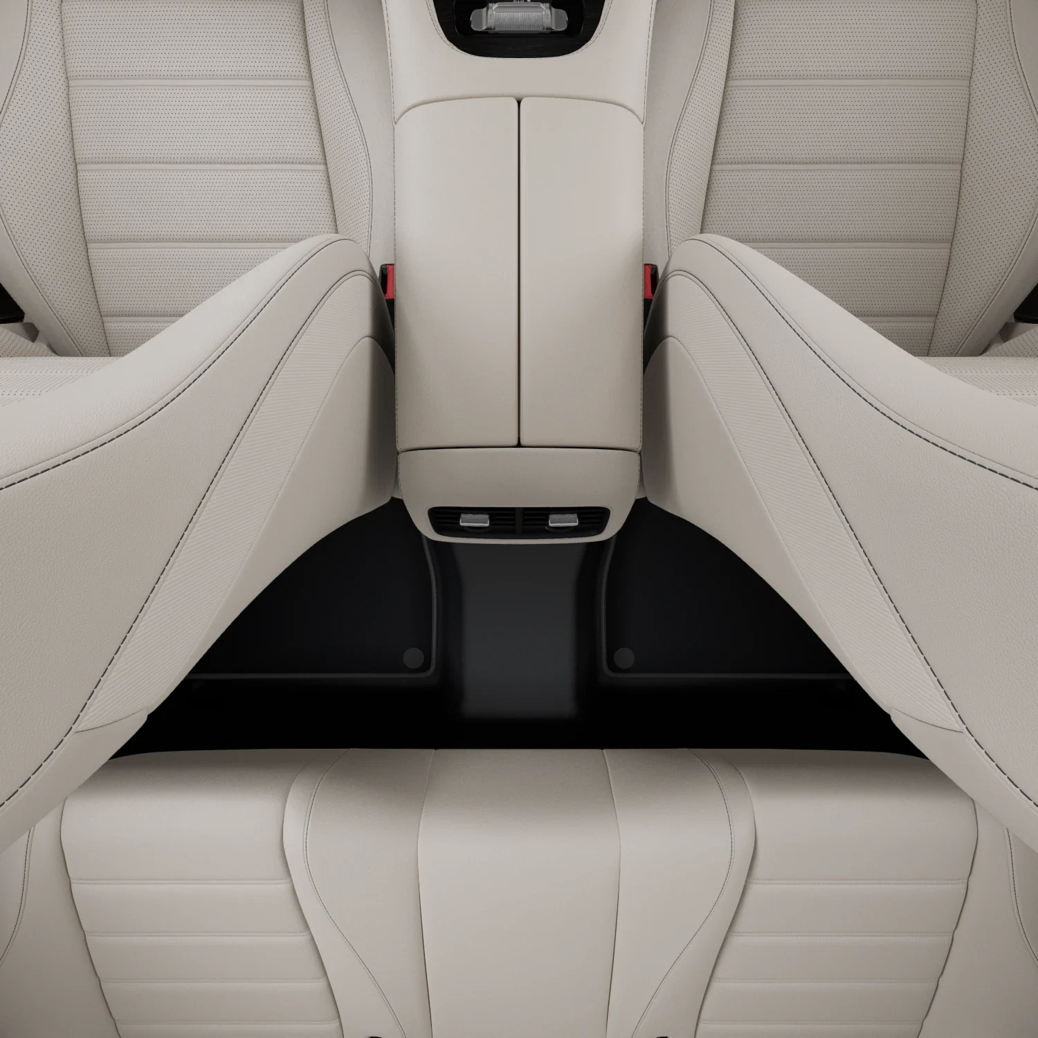 Mercedes-Benz GLE 450 d 4MATIC - фото 6